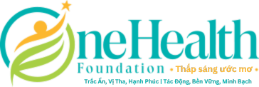 One Health Foundation